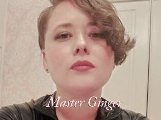 Master_Ginger