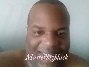 Masterbigblack Leukelol