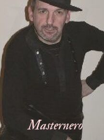 Masternero
