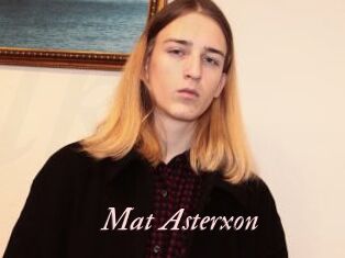 Mat_Asterxon