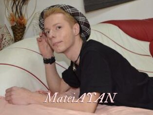 MateiAYAN