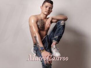 MateoCastroo