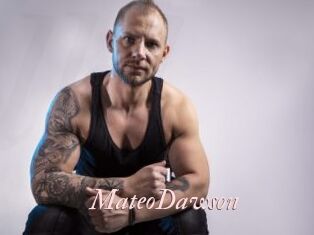 MateoDawson Leukelol