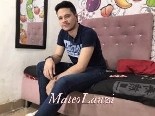 MateoLanzi