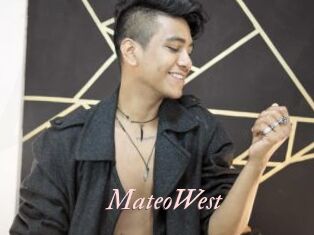 MateoWest