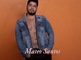 Mateo_Santos