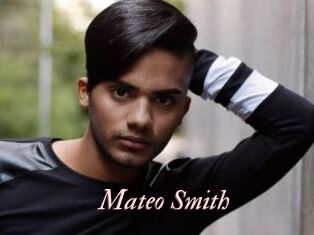 Mateo_Smith