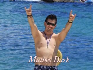 Matheo_Dark