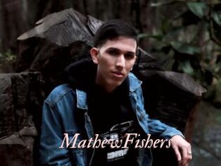MathewFishers