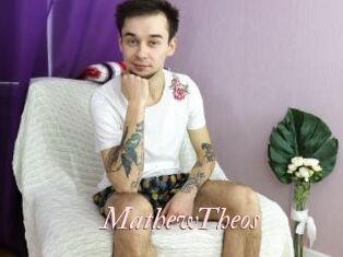 MathewTheos