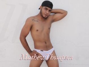 MathewThompson