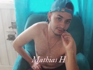 Mathias_H