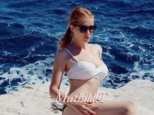 MathildeT