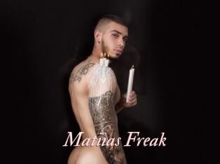 Matiias_Freak