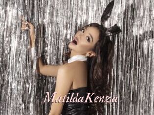 MatildaKenza