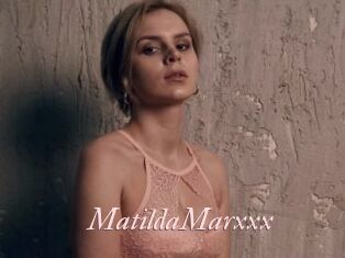 MatildaMarxxx