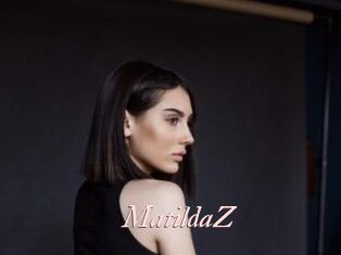 MatildaZ