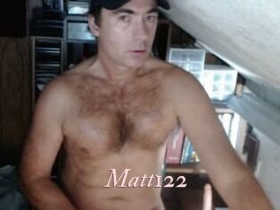 Matt122