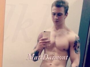 MattDaimont