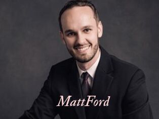 MattFord