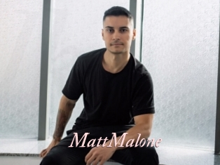 MattMalone Leukelol