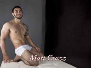 Matt_Crozz Leukelol