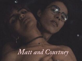 Matt_and_Courtney