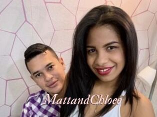 MattandChloee