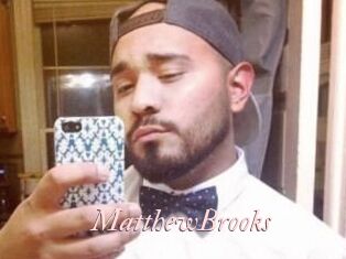 Matthew_Brooks