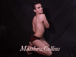 MatthewCollins