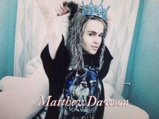 Matthew_Dawson