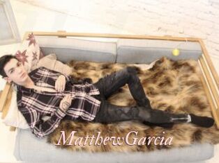 MatthewGarcia