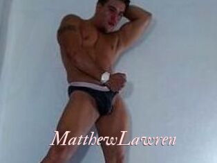 MatthewLawren