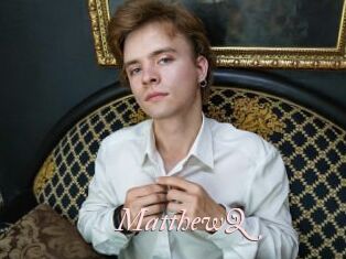 MatthewQ
