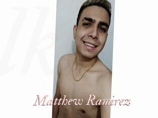 Matthew_Ramirez