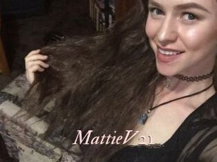 MattieV21