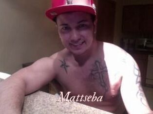 Mattseba