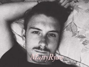 Matty_Ryan