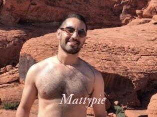 Mattypie Leukelol