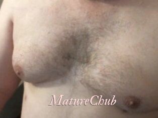 Mature_Chub