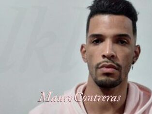 MauroContreras