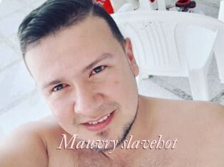 Mauvry_slavehot