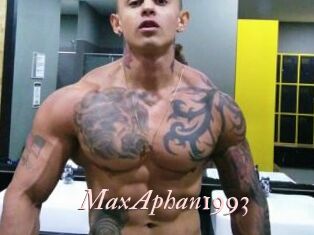 MaxAphan1993