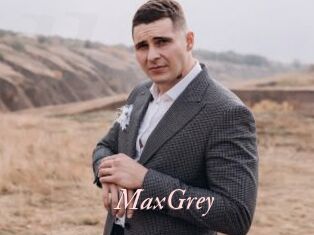 MaxGrey