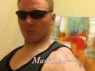 Max_Nelson