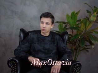 MaxOttavia