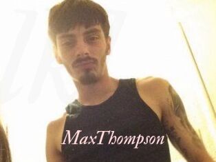 Max_Thompson