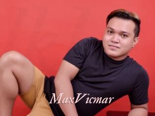 MaxVicmar