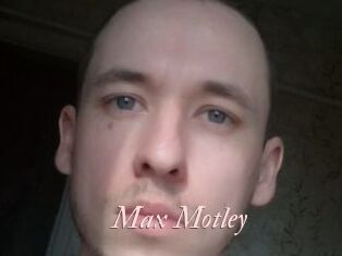 Max_Motley