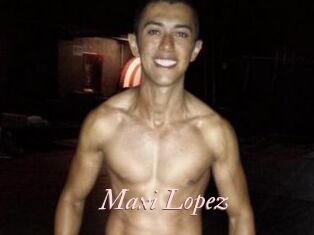 Maxi_Lopez